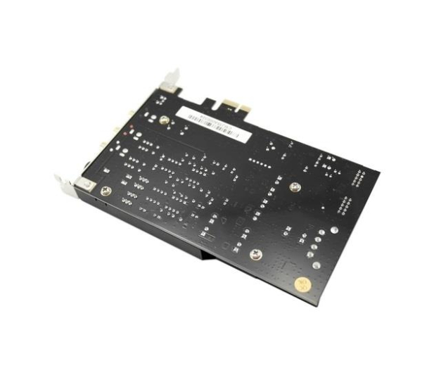 AIM SC808 (PCI-E) - 277063 - zdjęcie 5